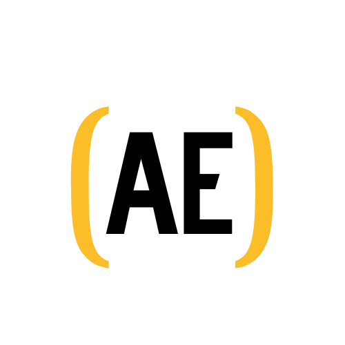 ActualEngineers Logo
